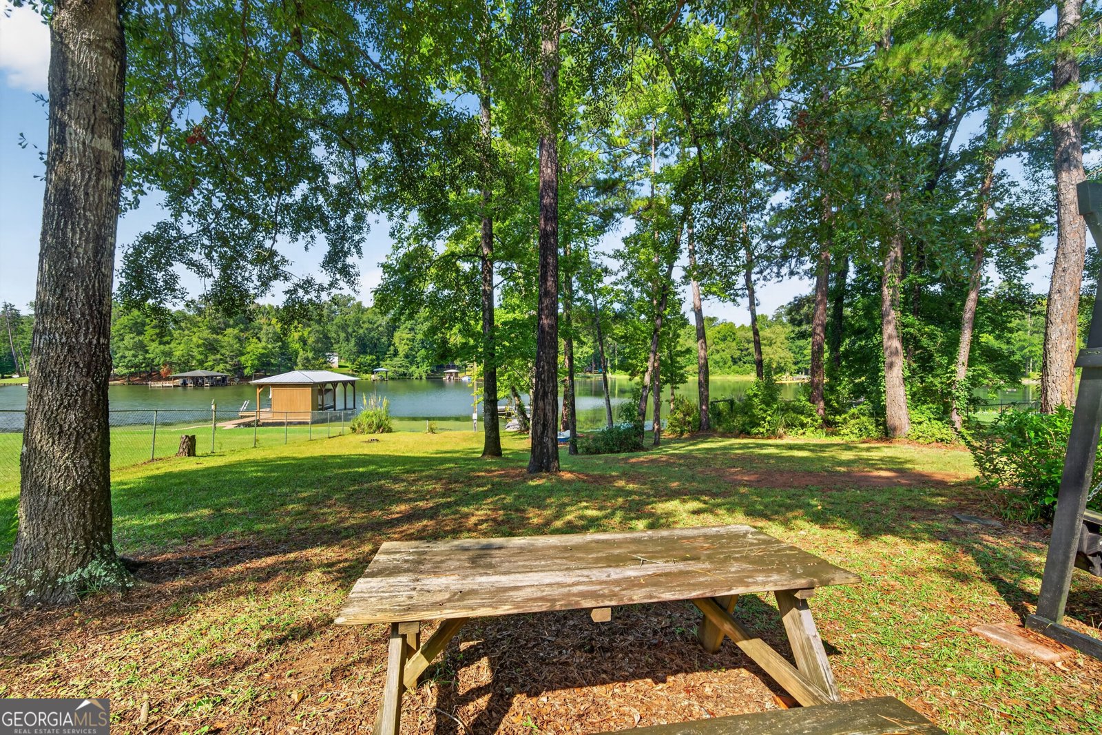 82 Loblolly Drive Sparta - Photo 43