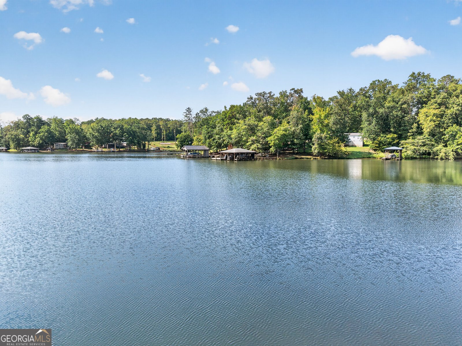 82 Loblolly Drive Sparta - Photo 44
