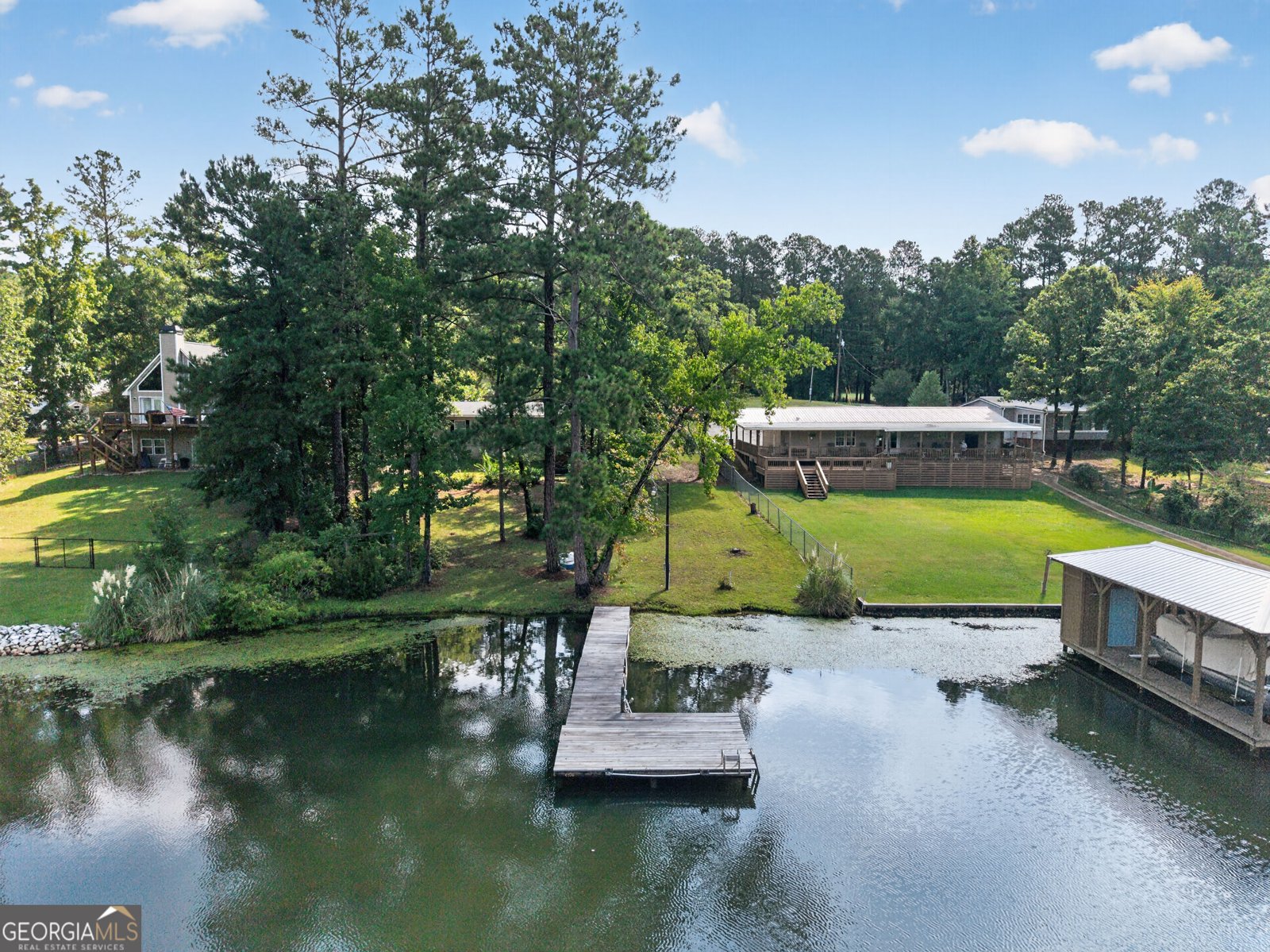 82 Loblolly Drive Sparta - Photo 45