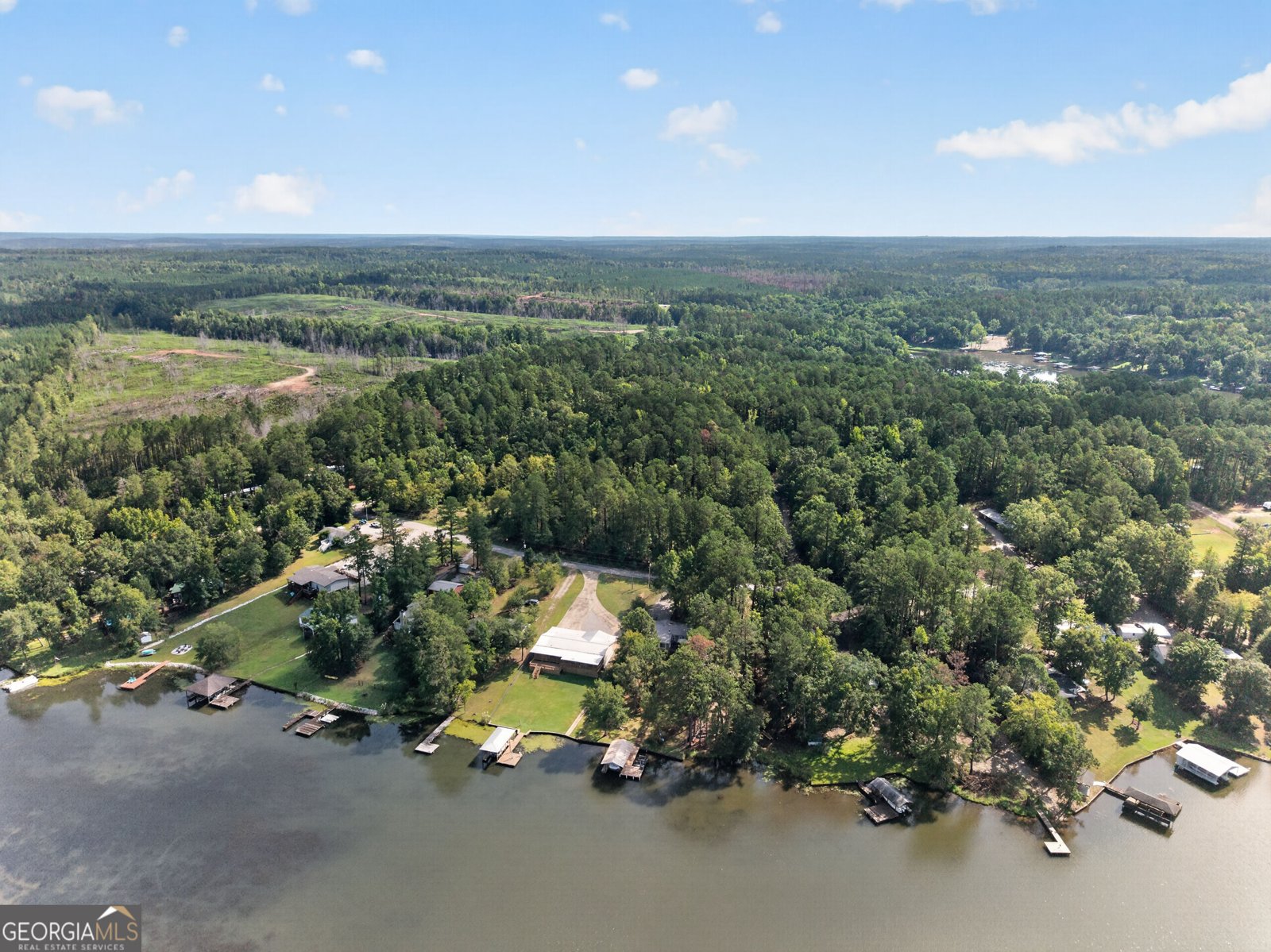 82 Loblolly Drive Sparta - Photo 46