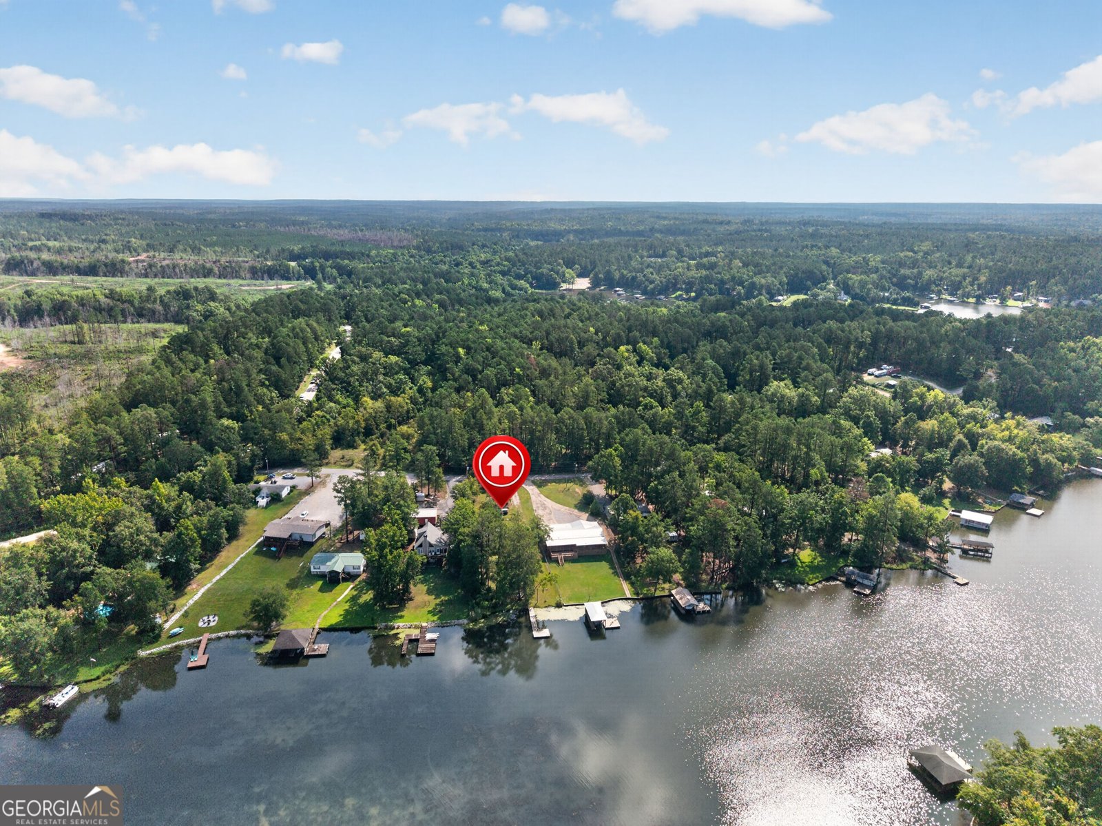 82 Loblolly Drive Sparta - Photo 47