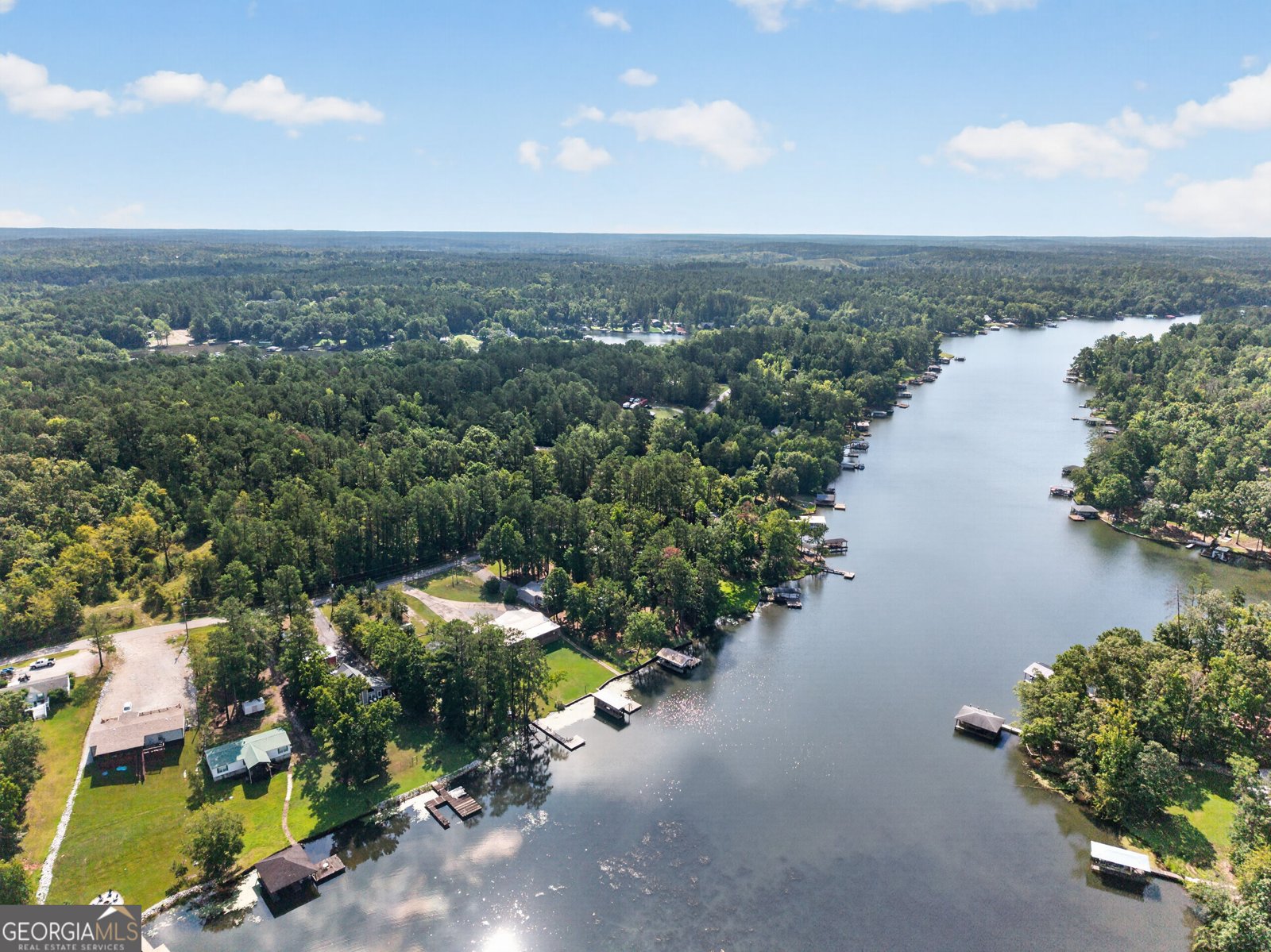 82 Loblolly Drive Sparta - Photo 48