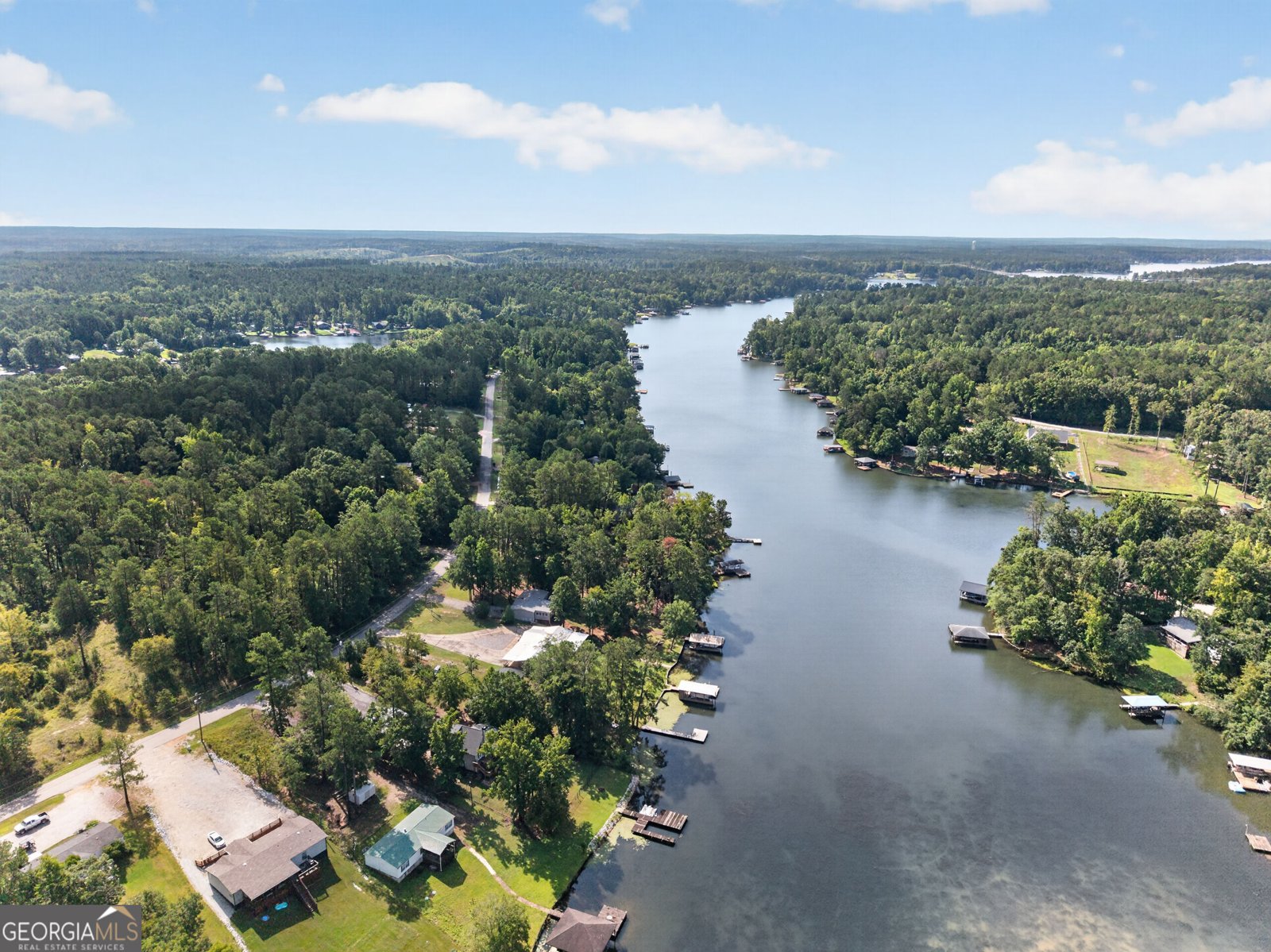 82 Loblolly Drive Sparta - Photo 49