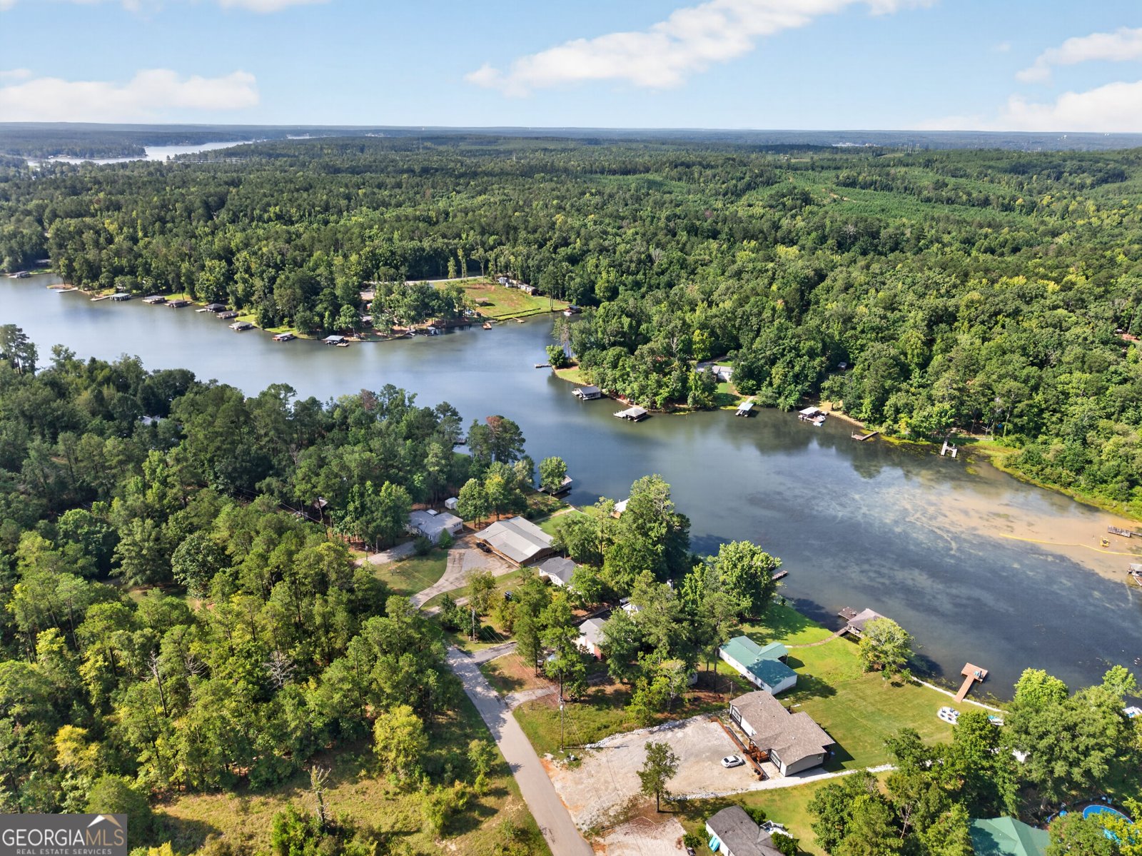 82 Loblolly Drive Sparta - Photo 51