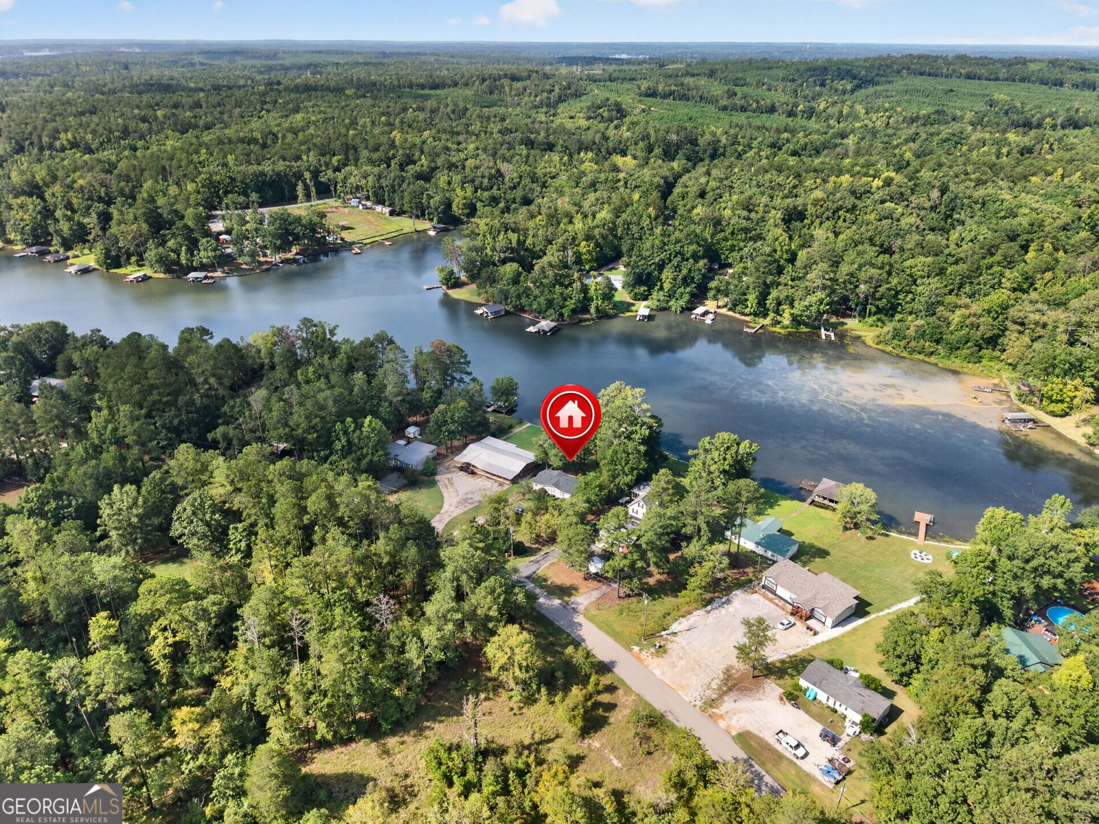 82 Loblolly Drive Sparta - Photo 52