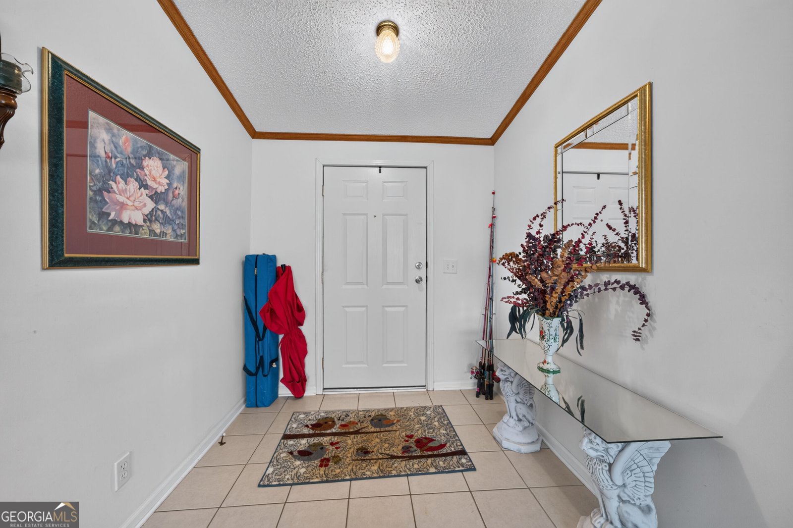82 Loblolly Drive Sparta - Photo 6