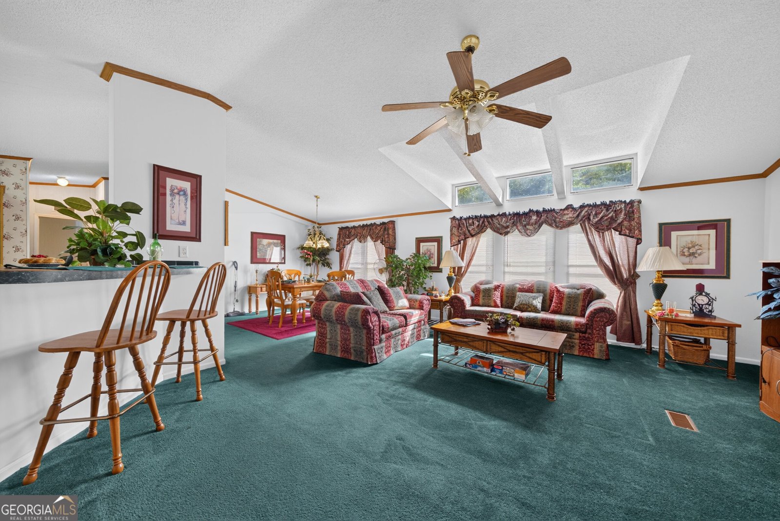 82 Loblolly Drive Sparta - Photo 8