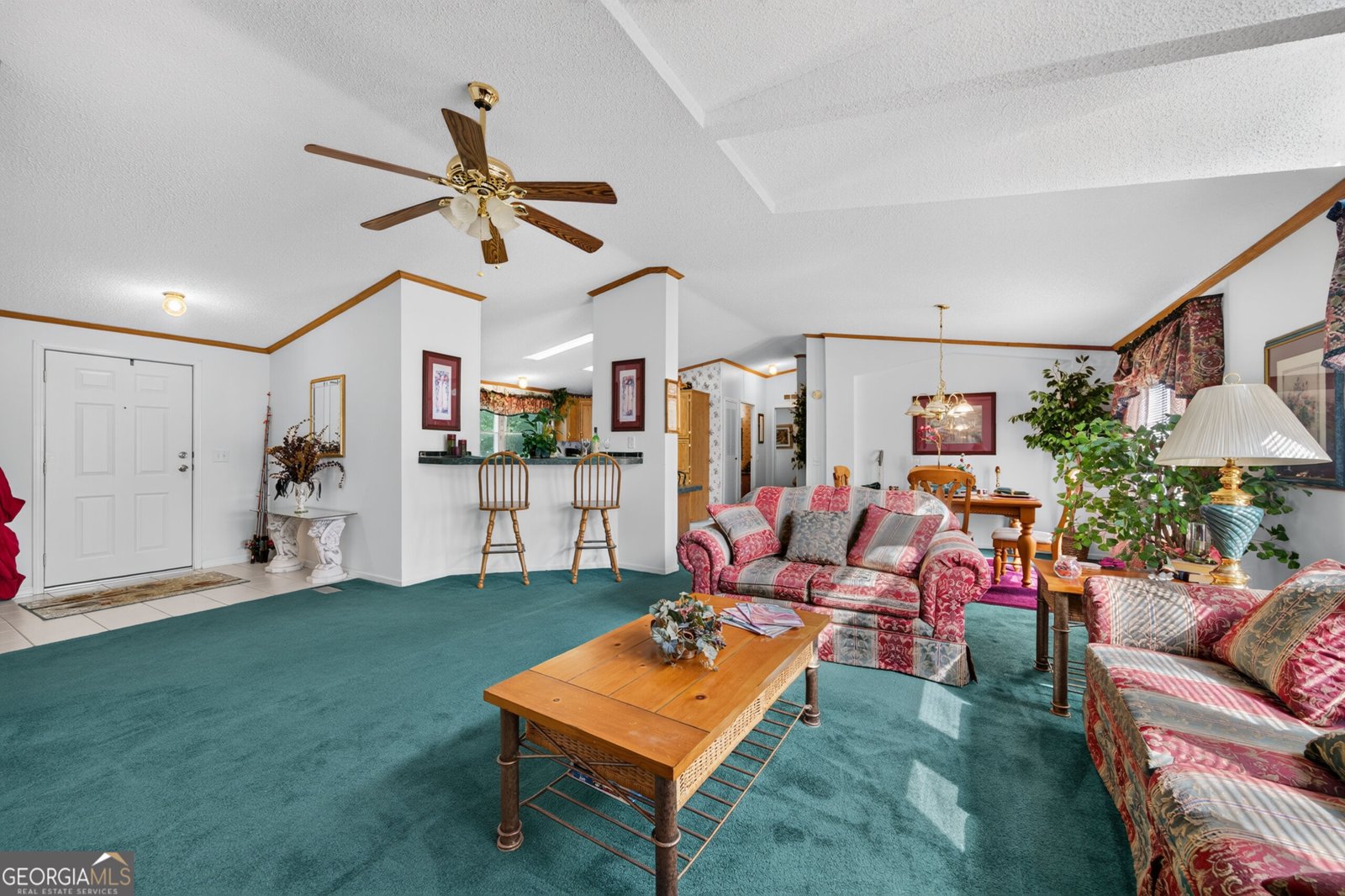 82 Loblolly Drive Sparta - Photo 9