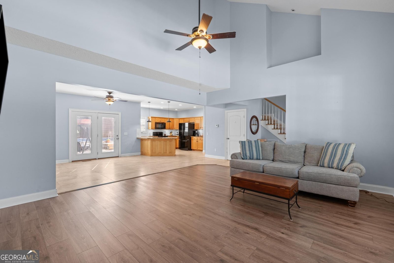 250 Rainbow Drive Mansfield - Photo 10