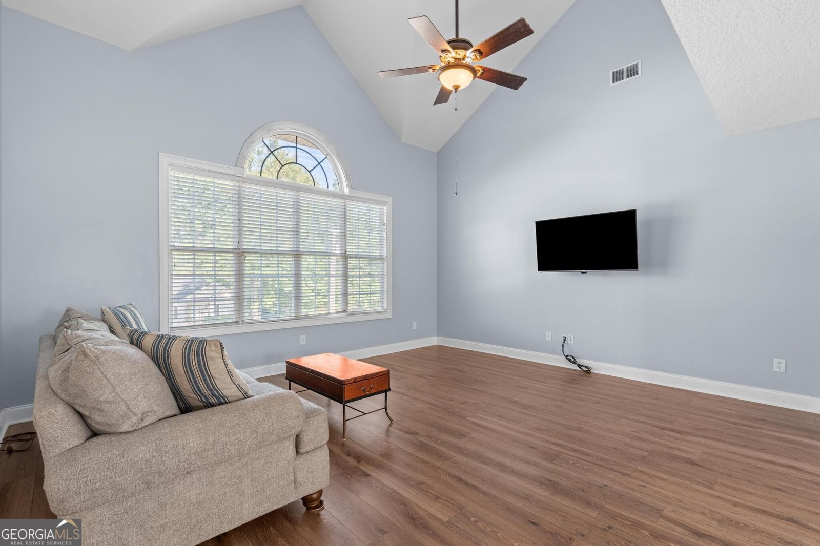250 Rainbow Drive Mansfield - Photo 11