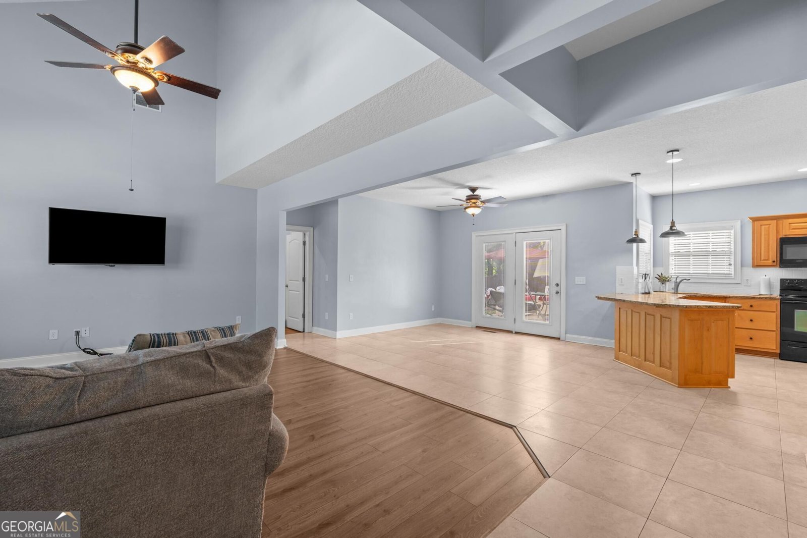 250 Rainbow Drive Mansfield - Photo 12