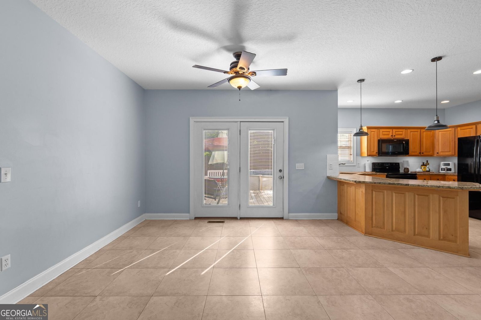 250 Rainbow Drive Mansfield - Photo 13