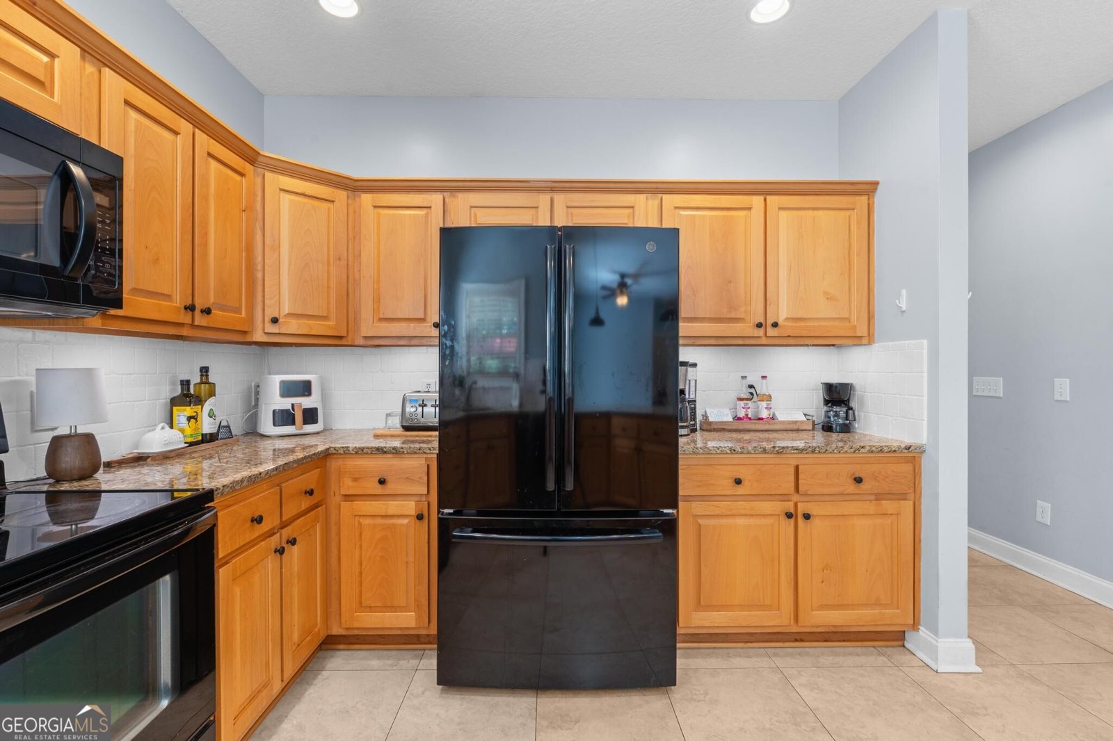 250 Rainbow Drive Mansfield - Photo 14