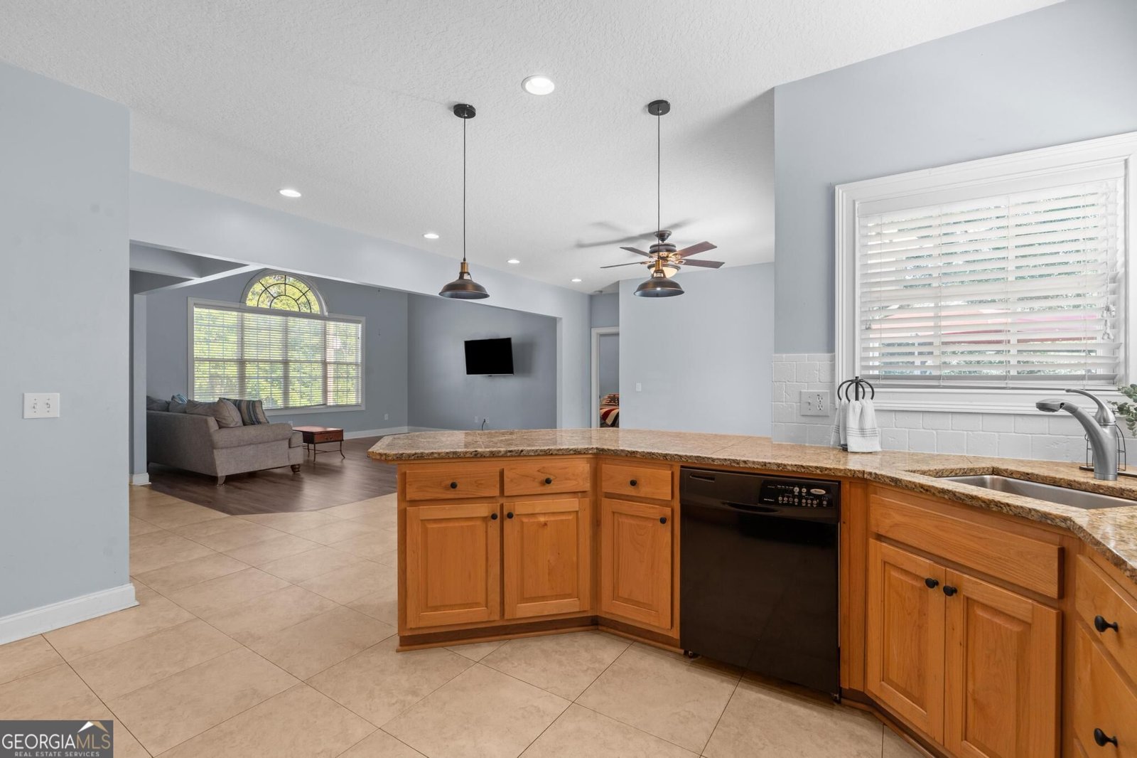 250 Rainbow Drive Mansfield - Photo 15
