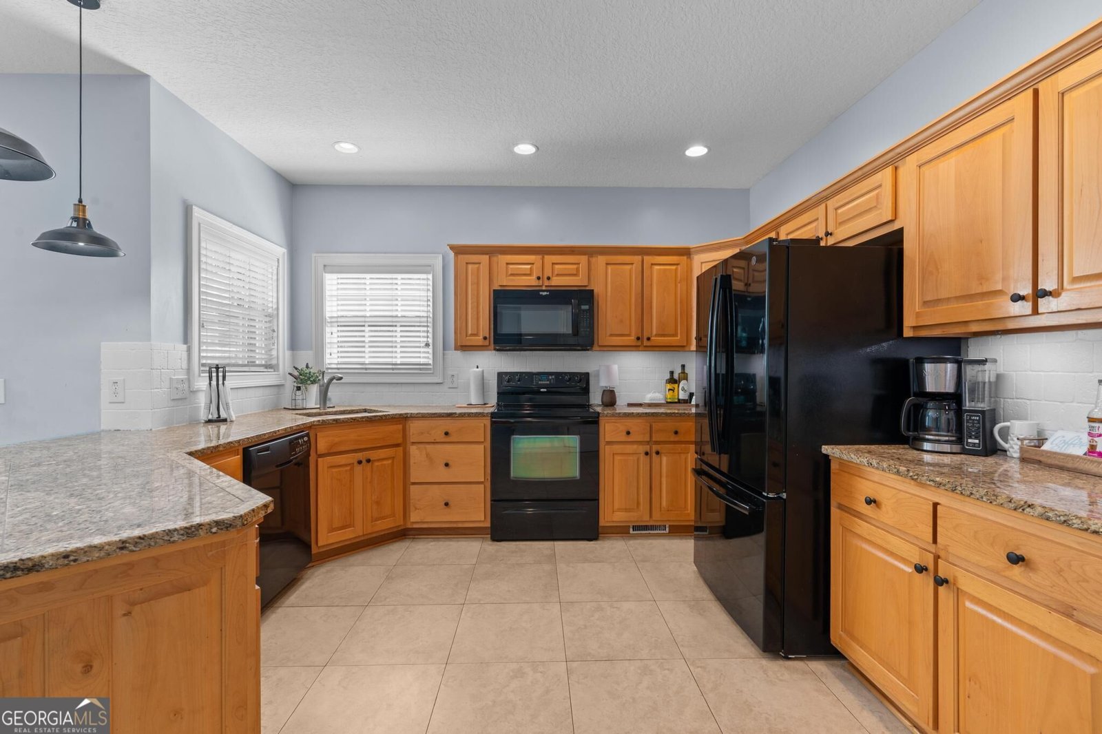 250 Rainbow Drive Mansfield - Photo 16
