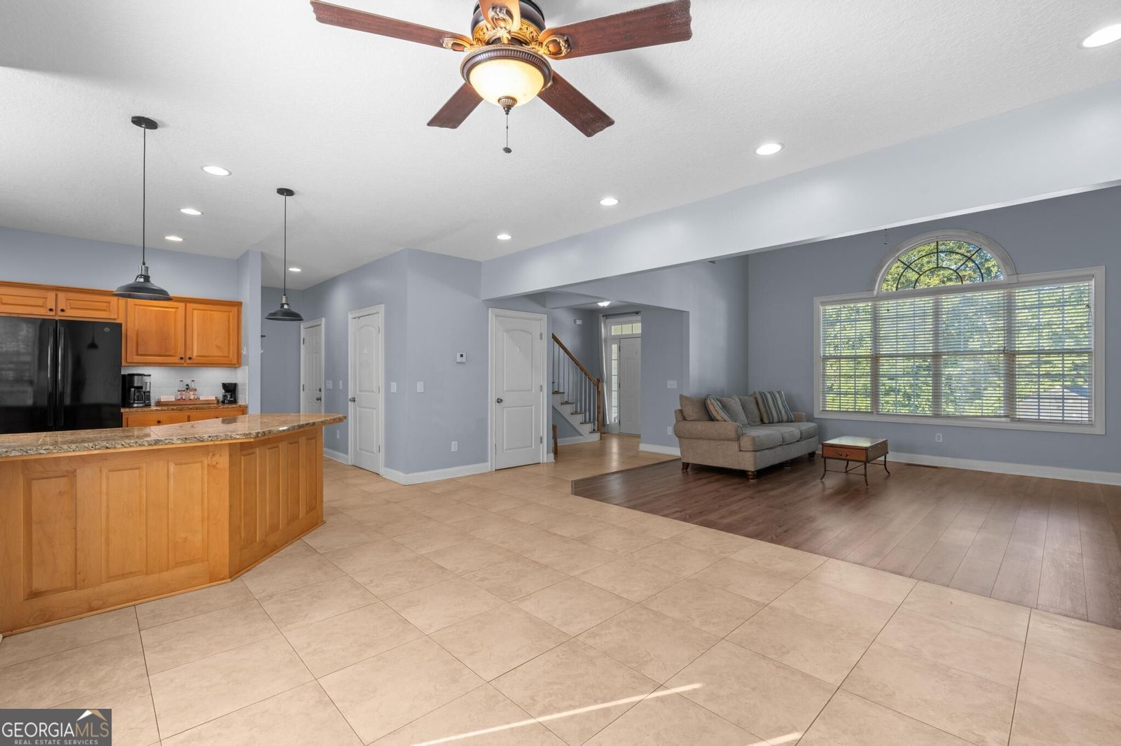 250 Rainbow Drive Mansfield - Photo 17
