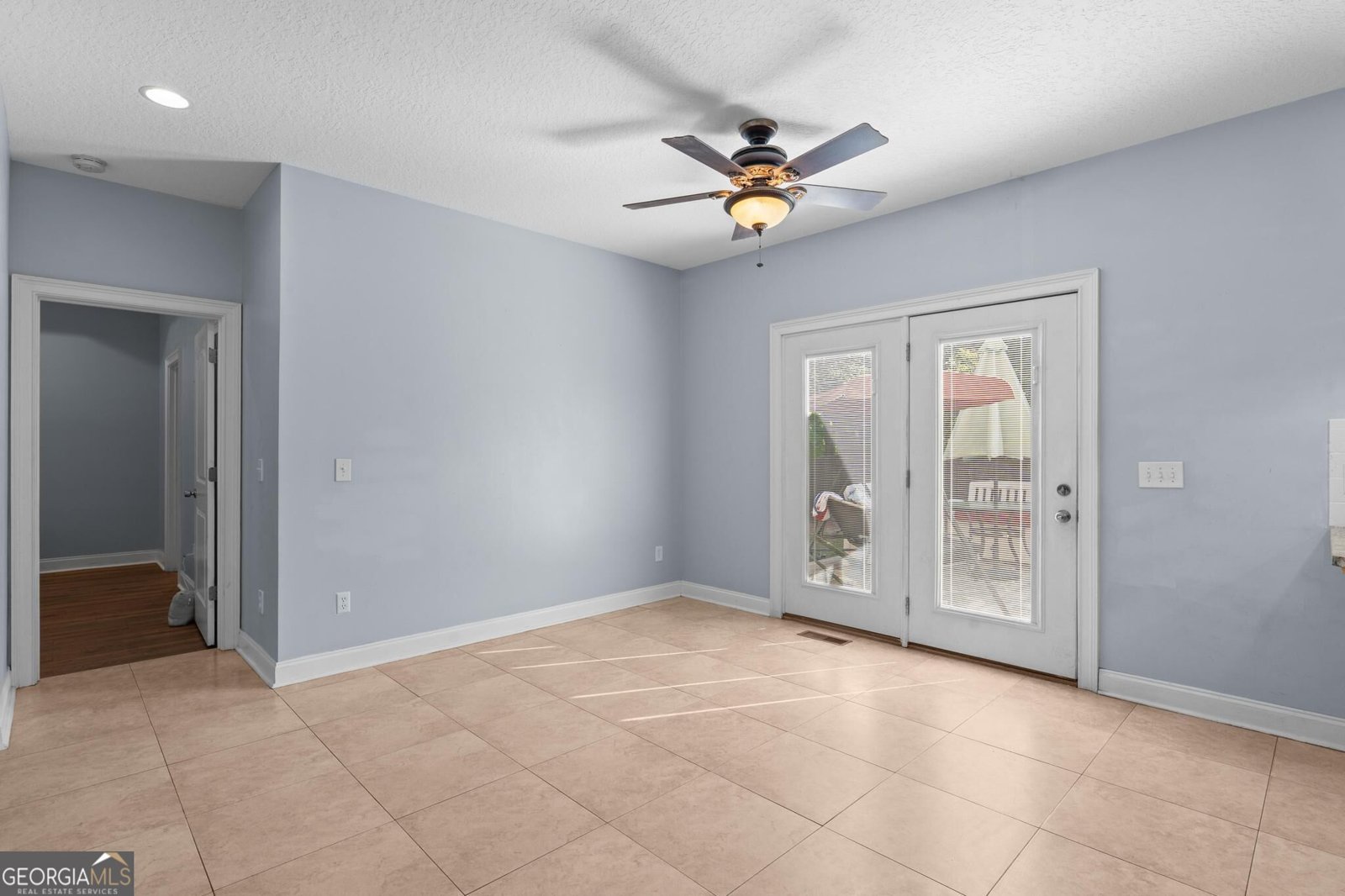 250 Rainbow Drive Mansfield - Photo 18