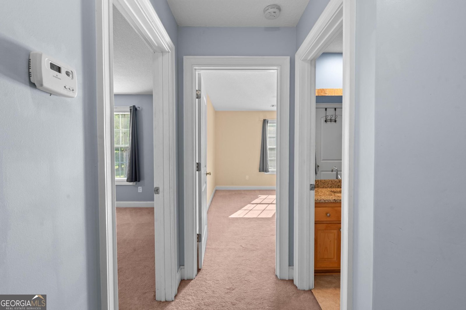 250 Rainbow Drive Mansfield - Photo 19