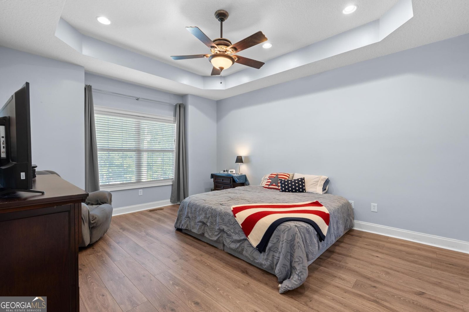 250 Rainbow Drive Mansfield - Photo 20