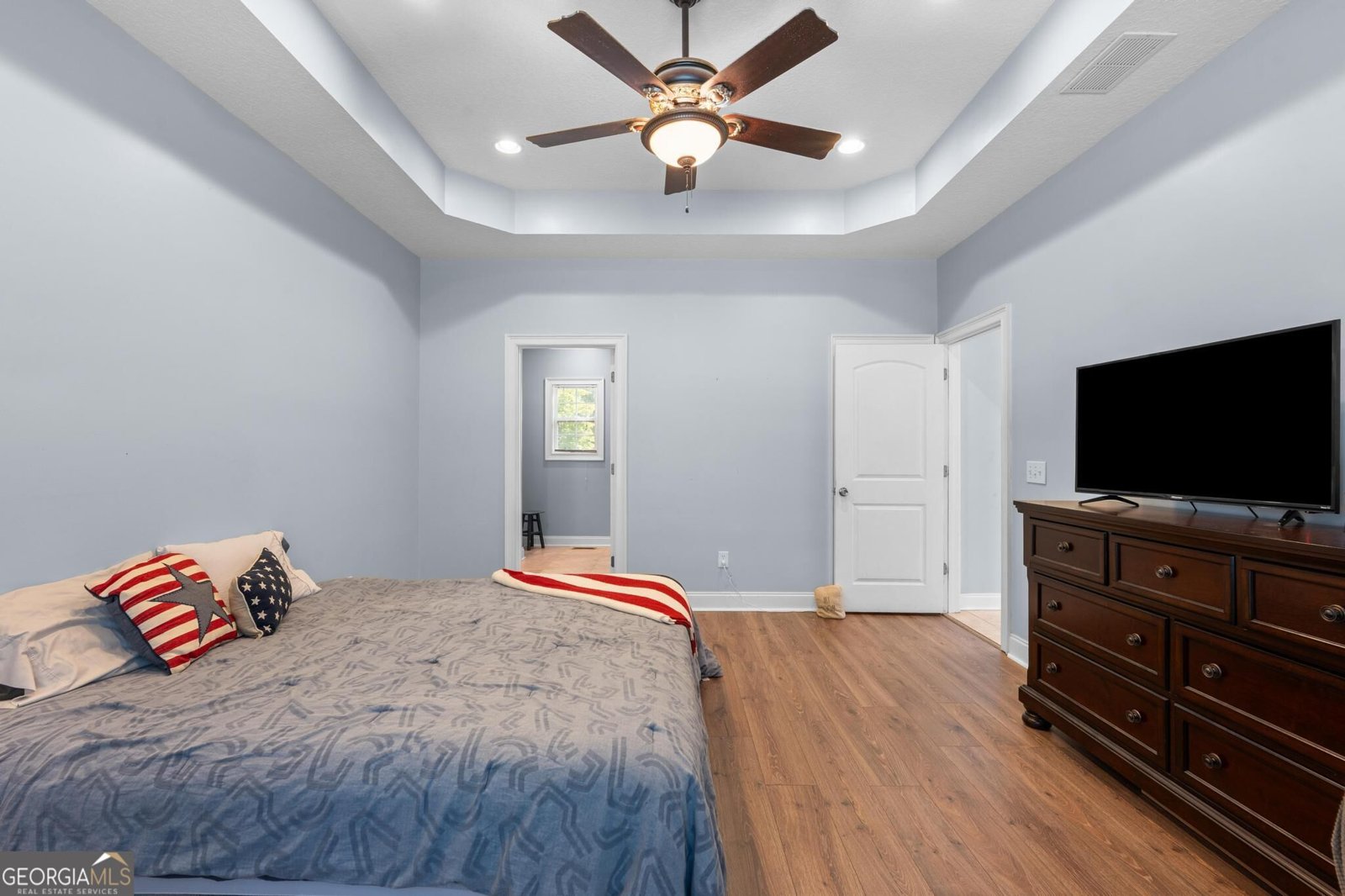 250 Rainbow Drive Mansfield - Photo 21