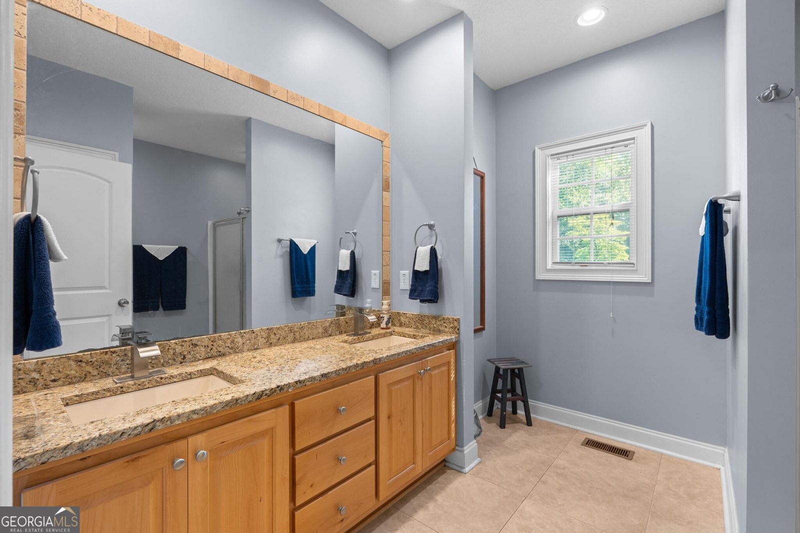 250 Rainbow Drive Mansfield - Photo 22