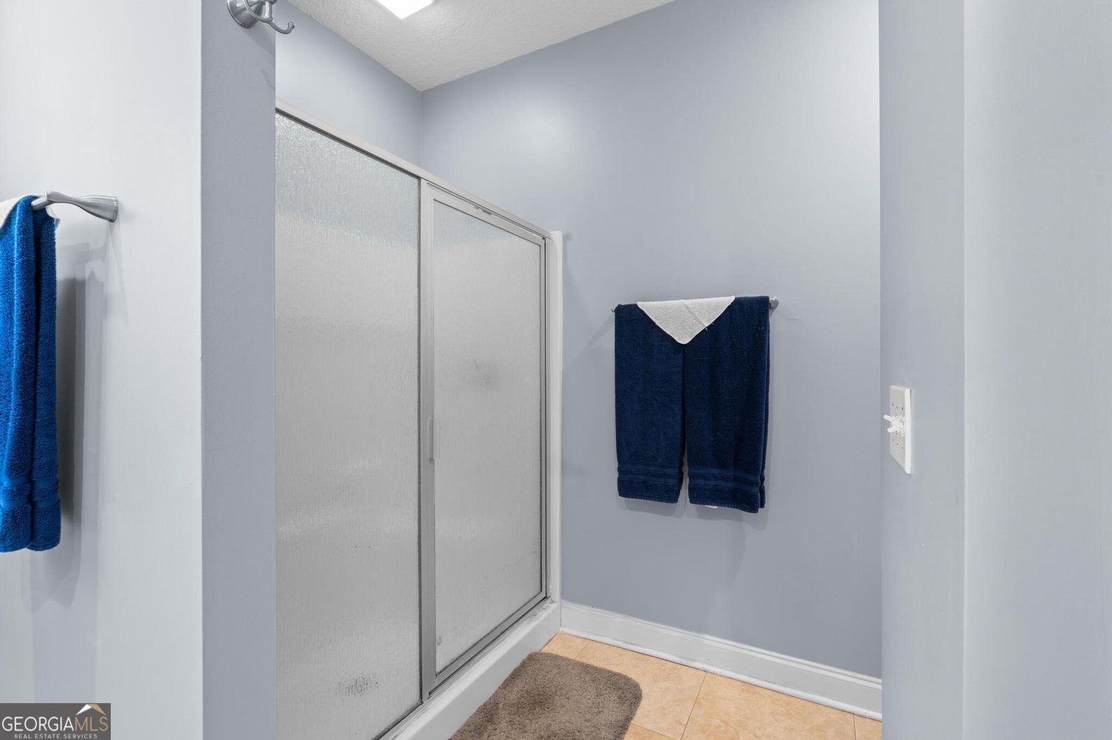 250 Rainbow Drive Mansfield - Photo 24