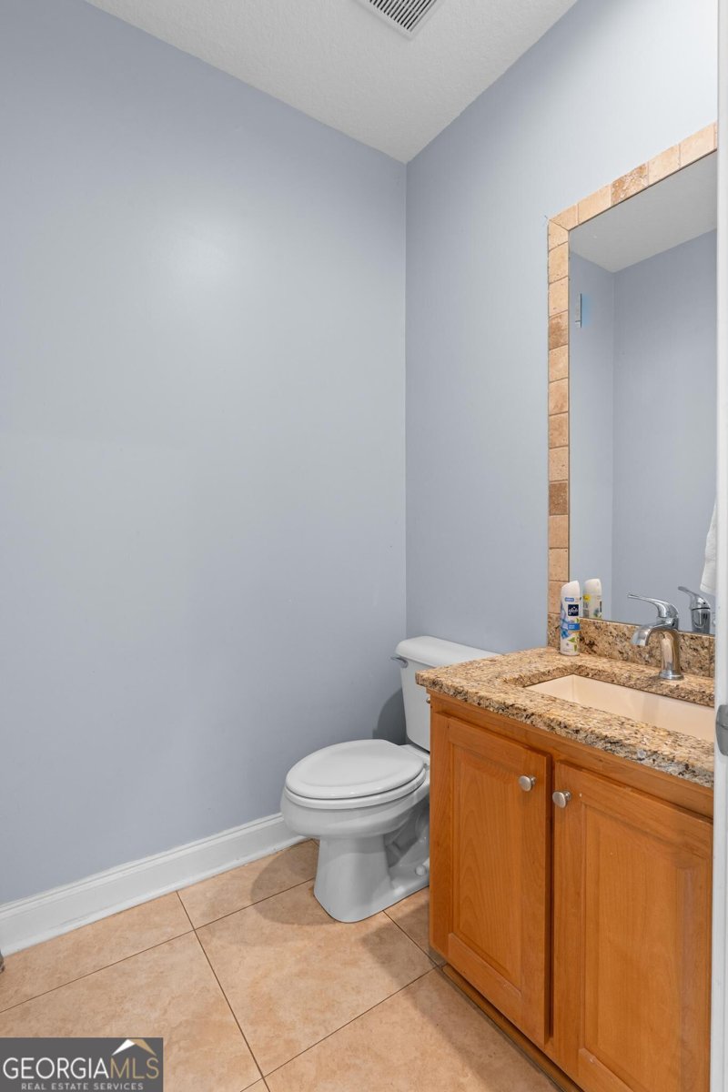 250 Rainbow Drive Mansfield - Photo 25