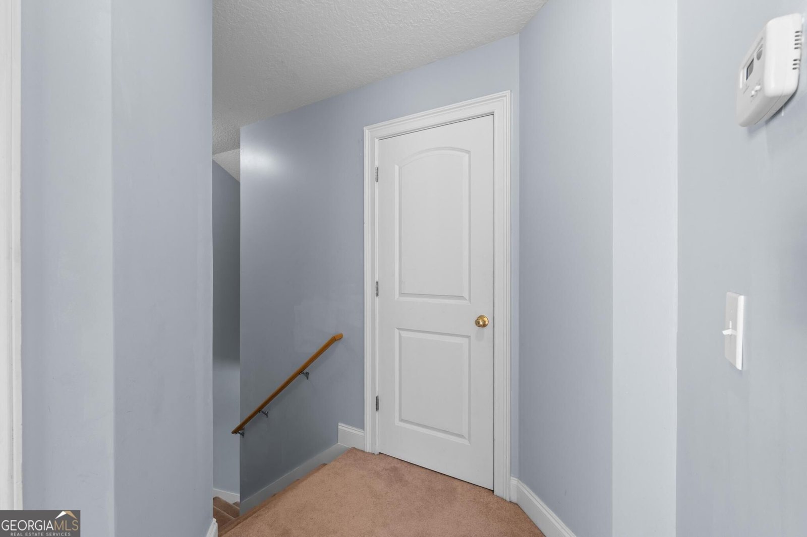 250 Rainbow Drive Mansfield - Photo 26