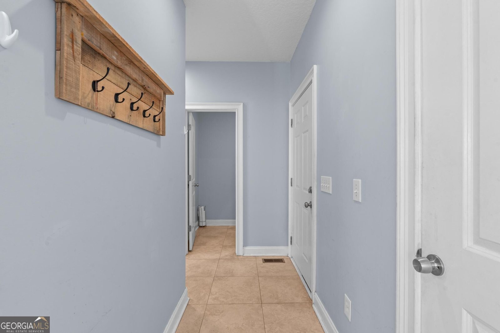 250 Rainbow Drive Mansfield - Photo 27