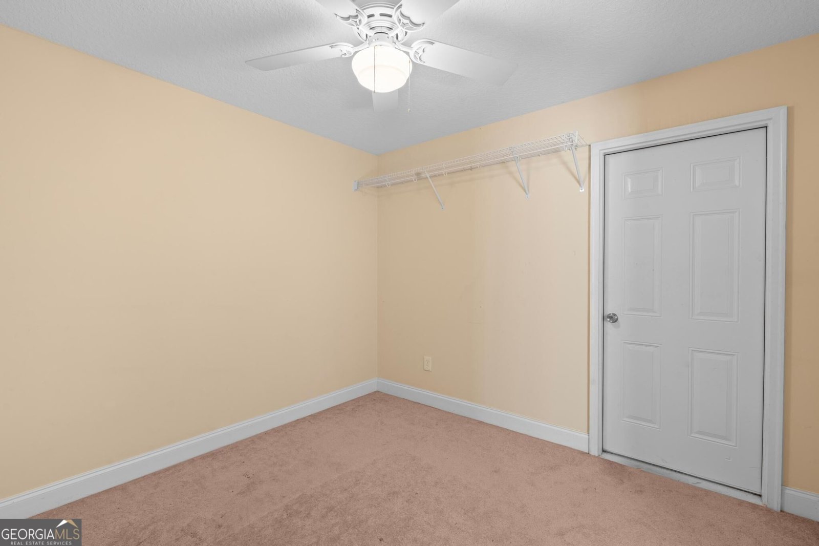 250 Rainbow Drive Mansfield - Photo 28