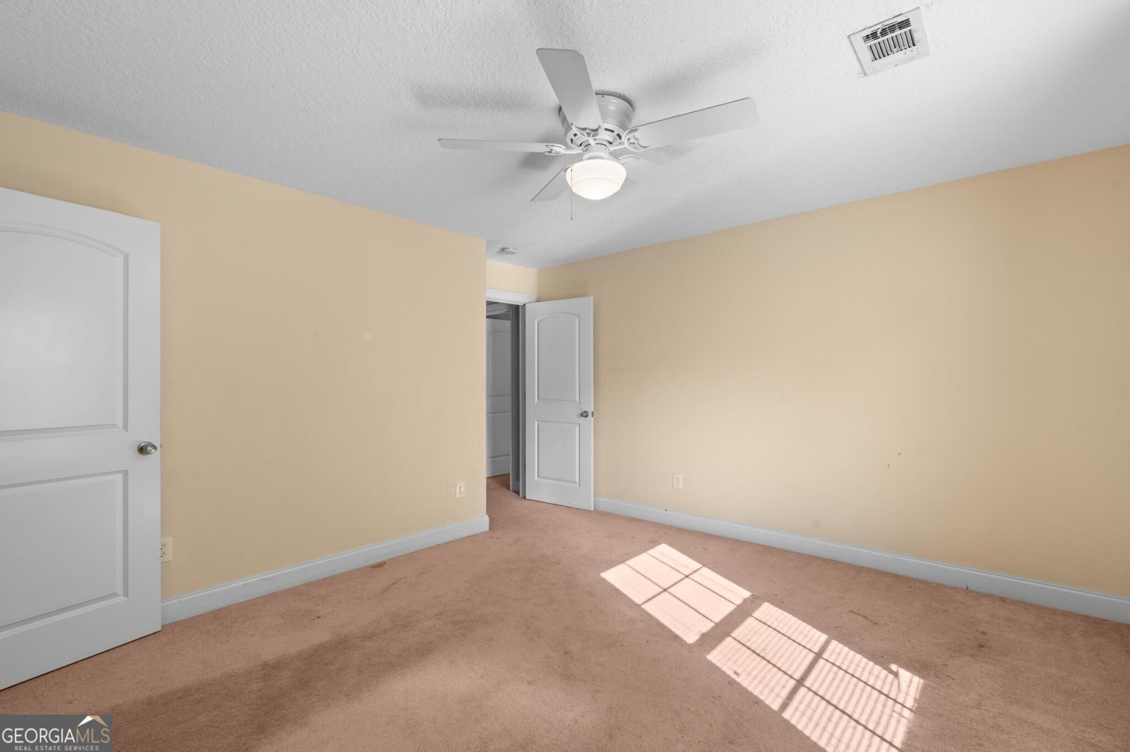 250 Rainbow Drive Mansfield - Photo 29
