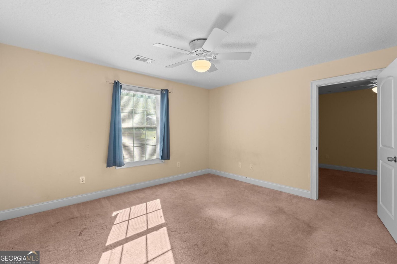 250 Rainbow Drive Mansfield - Photo 30