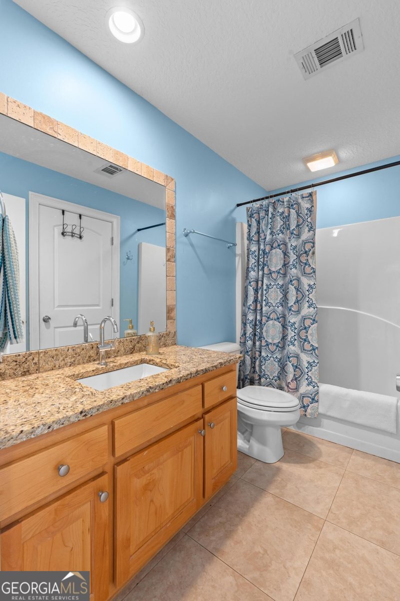 250 Rainbow Drive Mansfield - Photo 31