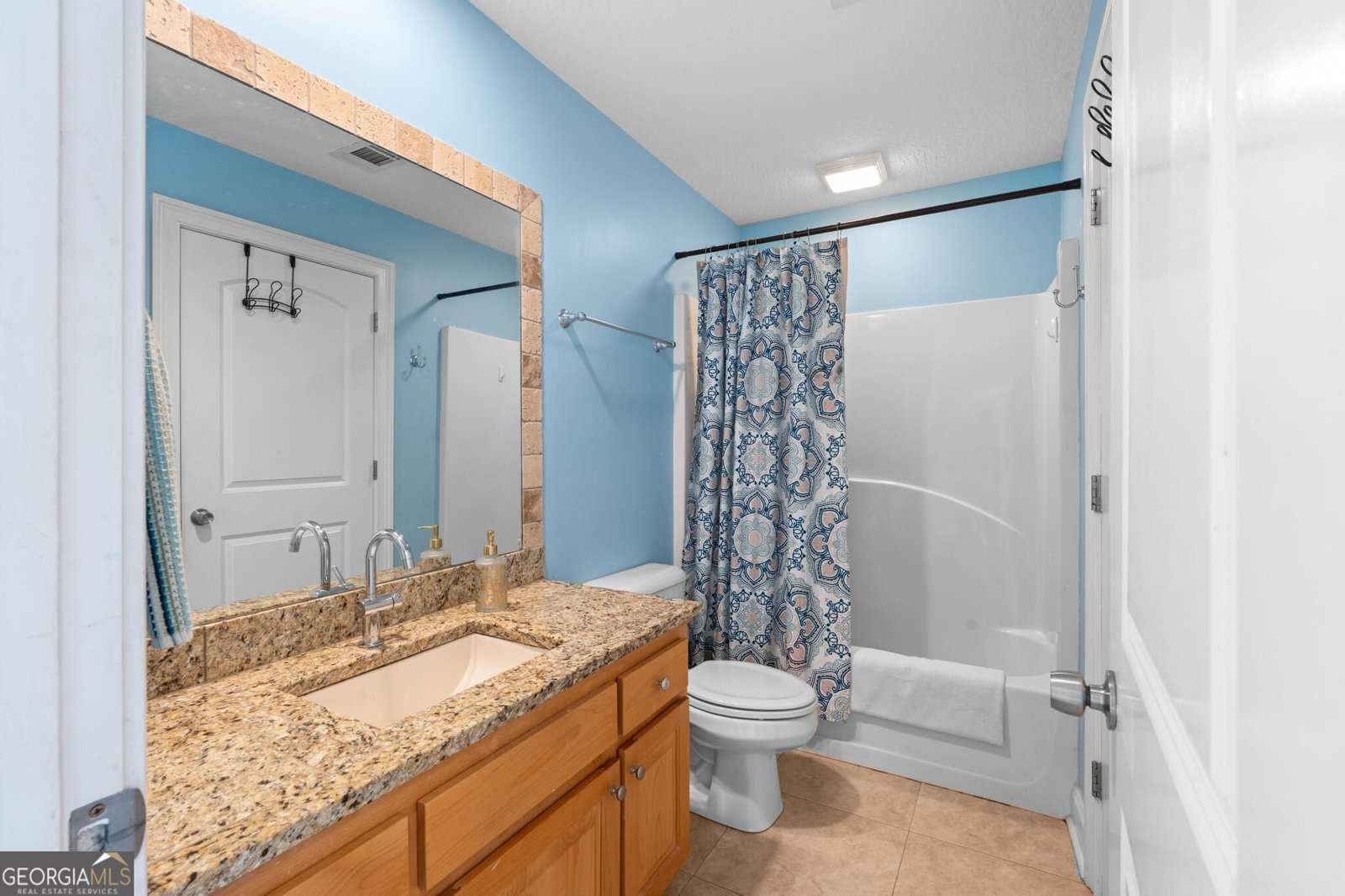250 Rainbow Drive Mansfield - Photo 32