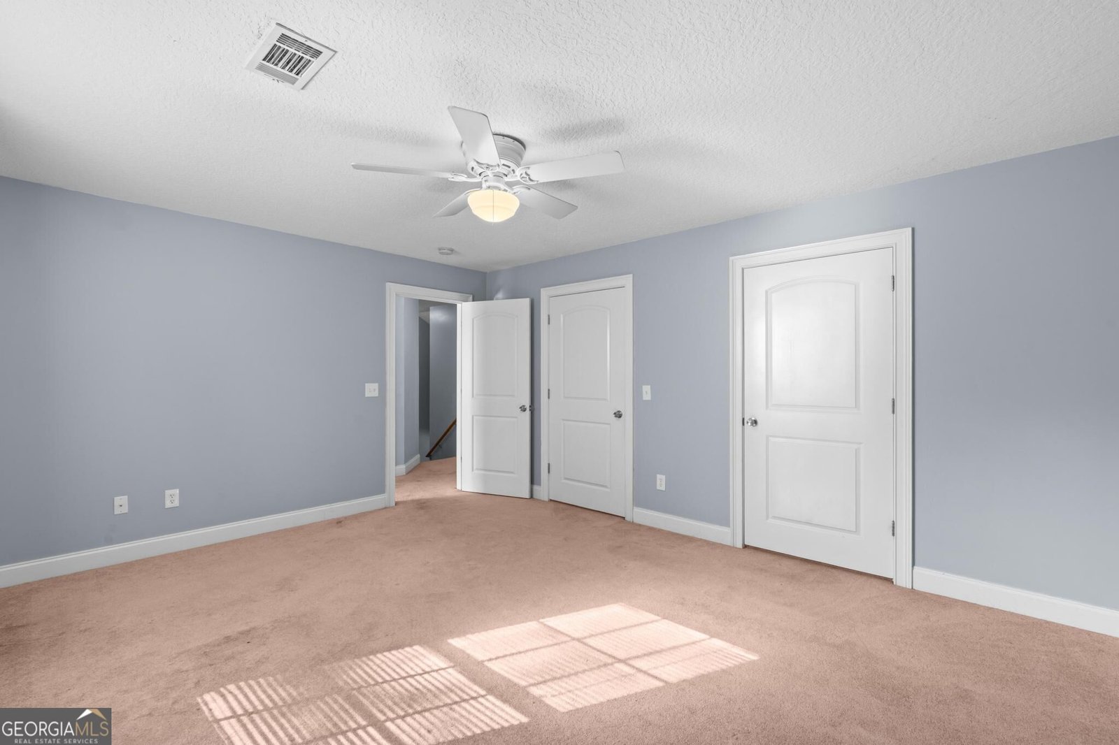 250 Rainbow Drive Mansfield - Photo 34