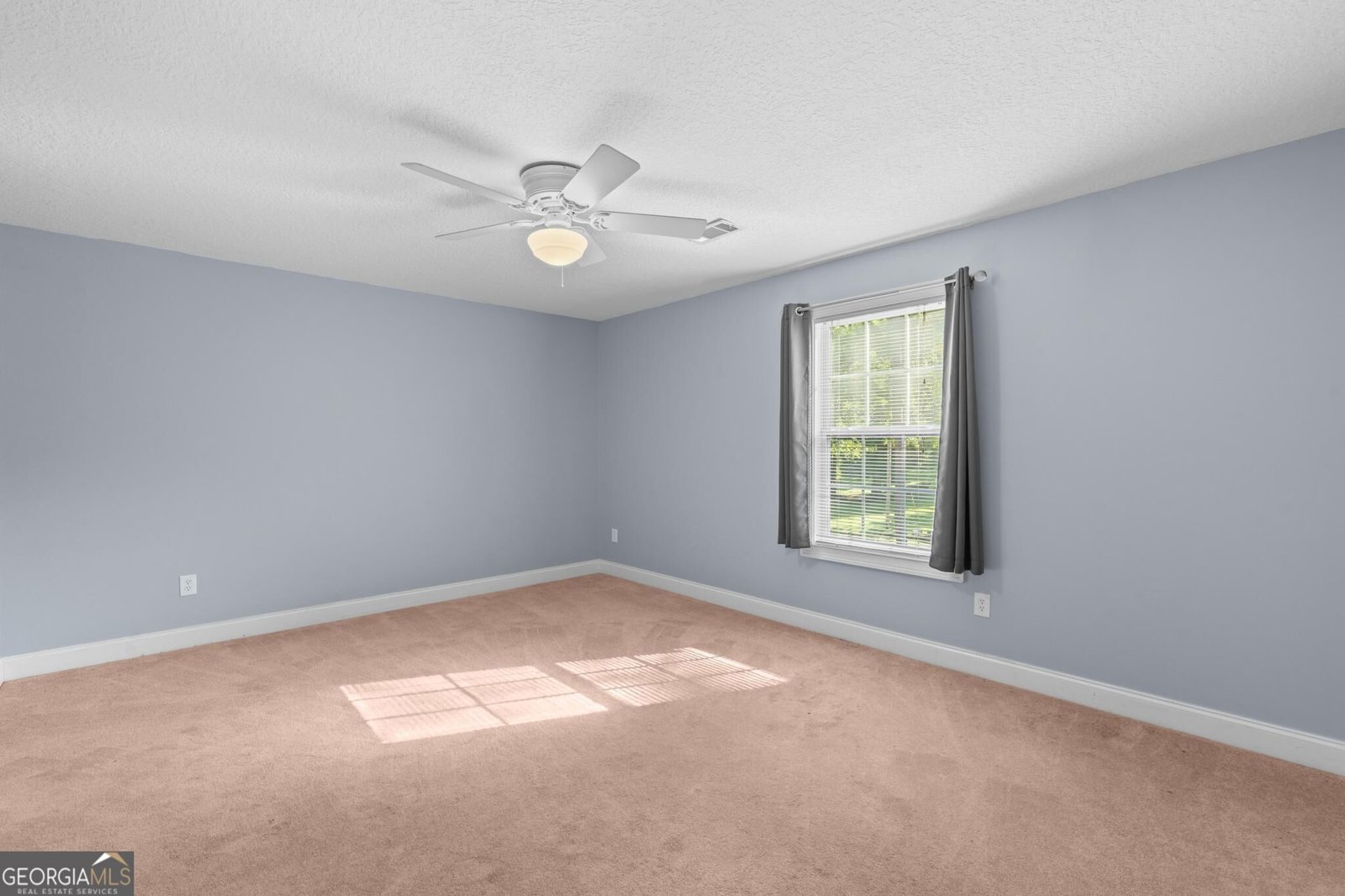 250 Rainbow Drive Mansfield - Photo 35