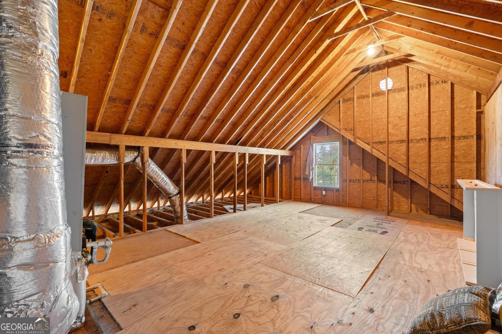 250 Rainbow Drive Mansfield - Photo 36