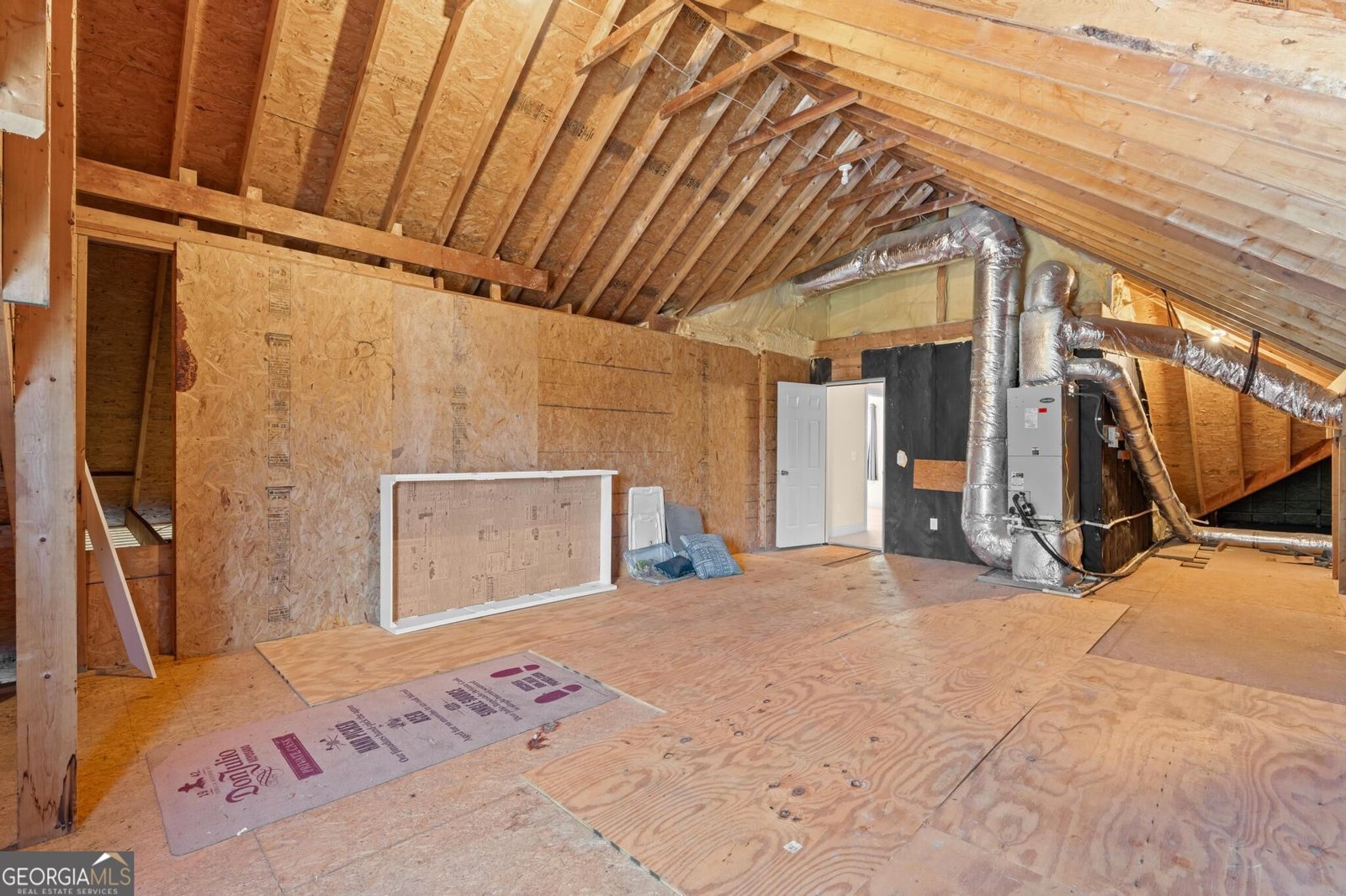 250 Rainbow Drive Mansfield - Photo 37