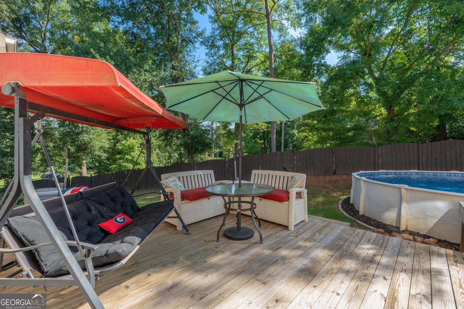 250 Rainbow Drive Mansfield - Photo 40