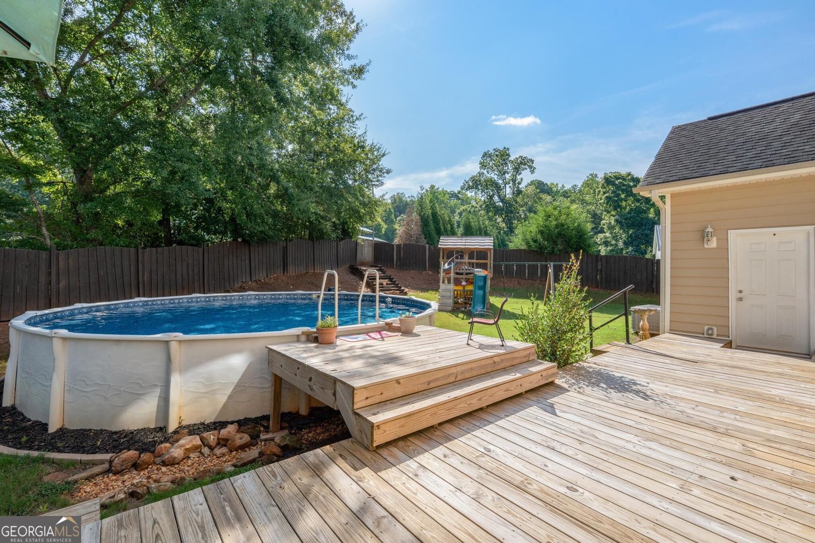 250 Rainbow Drive Mansfield - Photo 41