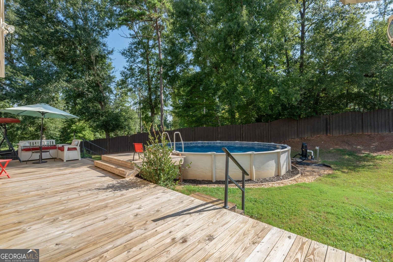 250 Rainbow Drive Mansfield - Photo 42