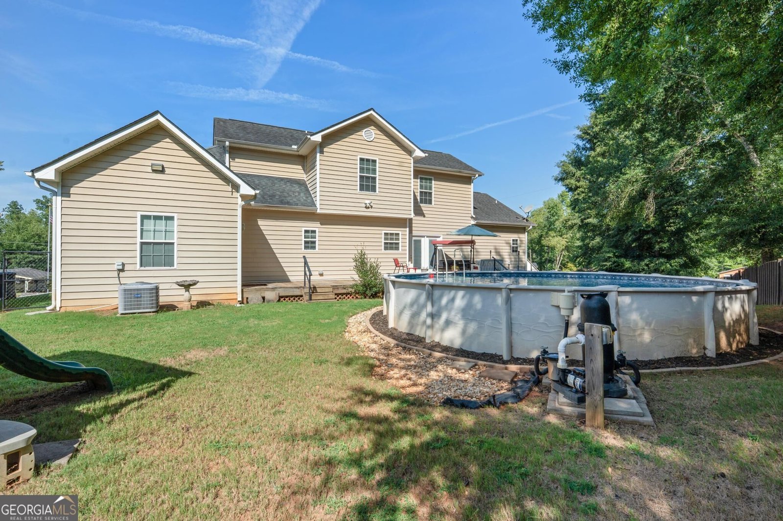 250 Rainbow Drive Mansfield - Photo 43