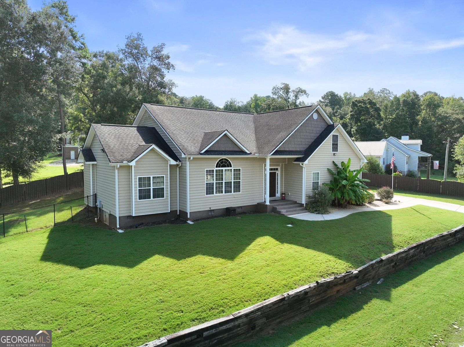 250 Rainbow Drive Mansfield - Photo 46
