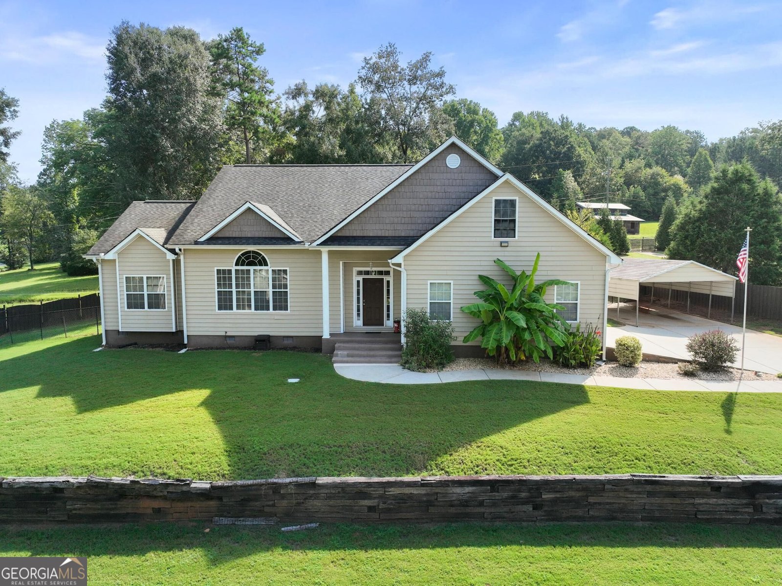 250 Rainbow Drive Mansfield - Photo 47