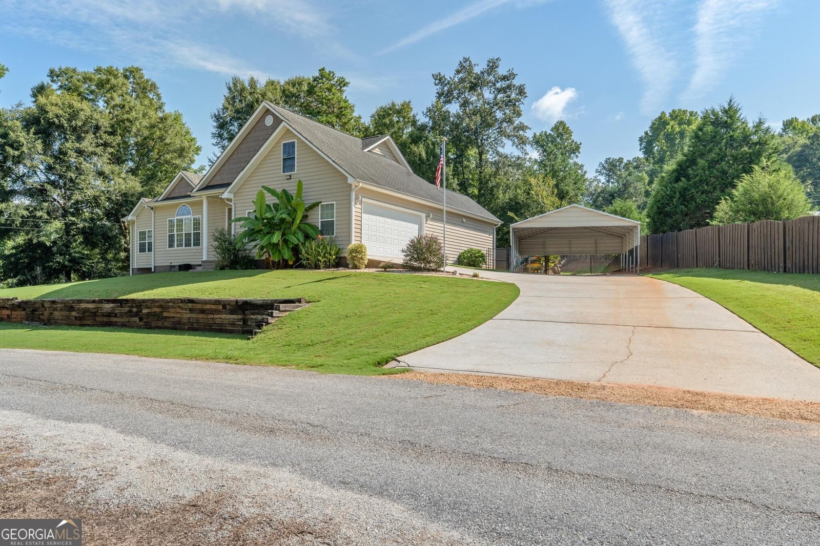 250 Rainbow Drive Mansfield - Photo 48