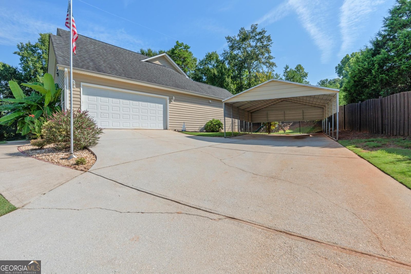 250 Rainbow Drive Mansfield - Photo 49