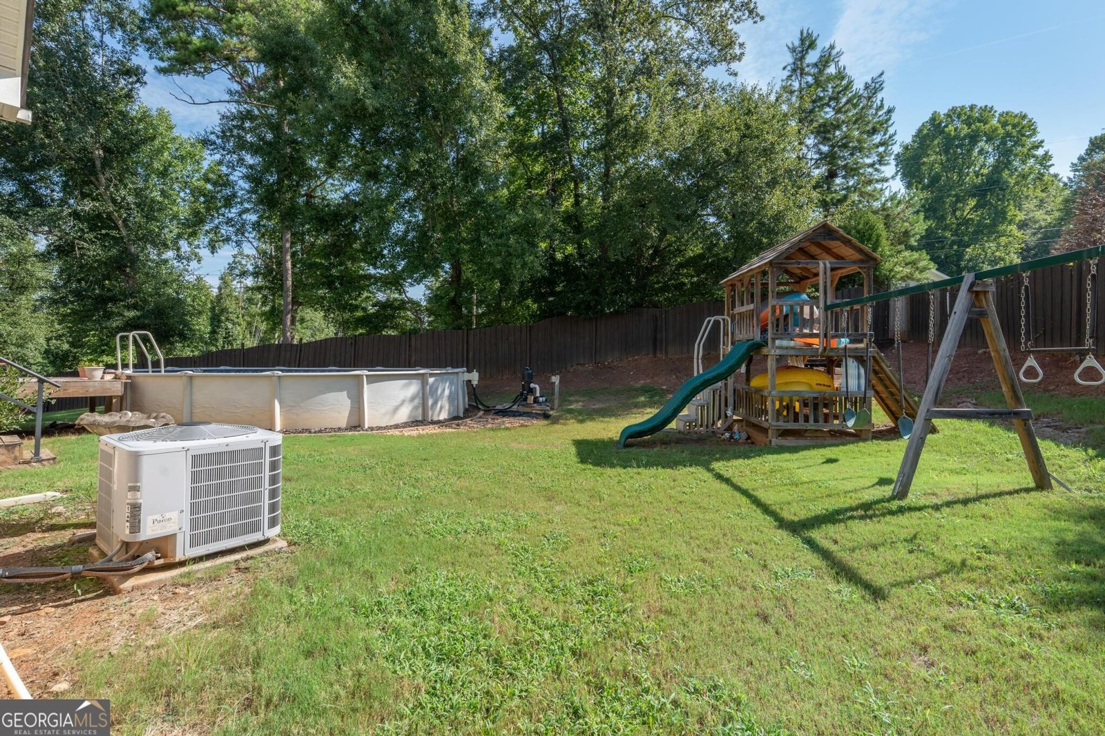250 Rainbow Drive Mansfield - Photo 50
