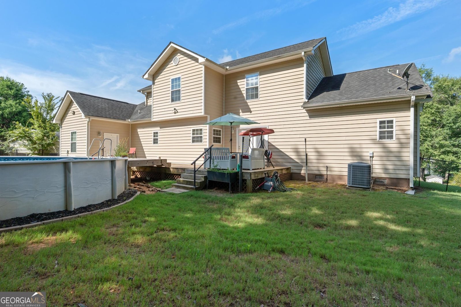 250 Rainbow Drive Mansfield - Photo 51