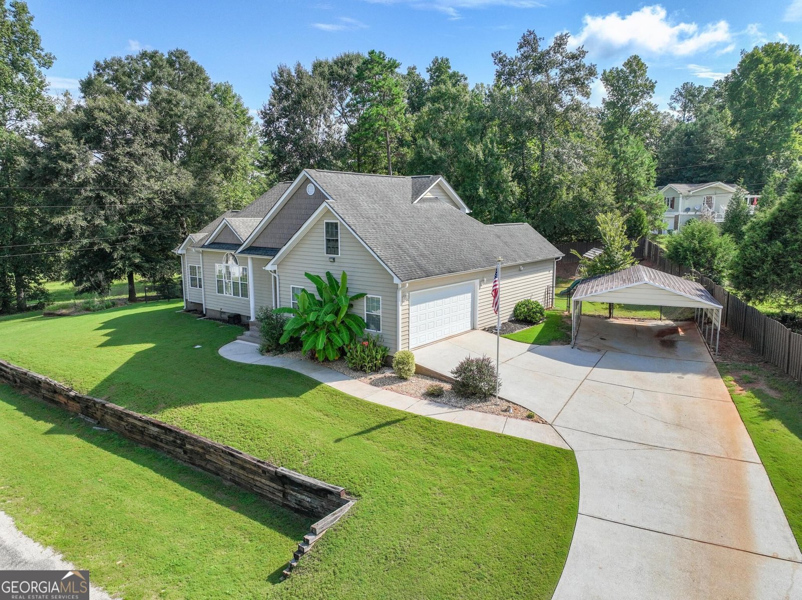 250 Rainbow Drive Mansfield - Photo 52