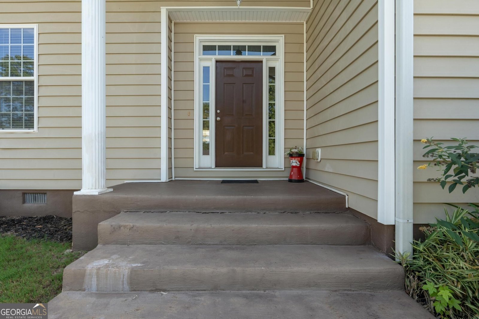 250 Rainbow Drive Mansfield - Photo 6